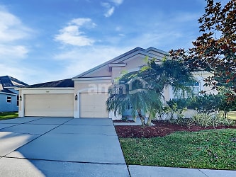 7330 Crescent Palm Drive - undefined, undefined