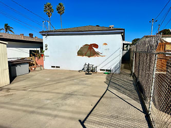 4675 Cape May Ave - San Diego, CA