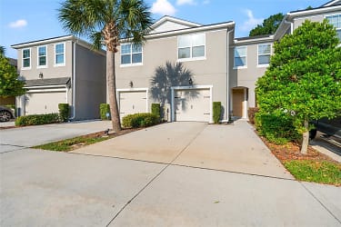 14124 Damselfly Dr - undefined, undefined