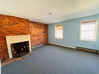 132 State Street unit 136-2nd - Portsmouth, NH
