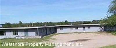 5582 S Oceana Dr - New Era, MI