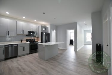 6100 N Winthrop Ave unit 1062-2nd - Chicago, IL