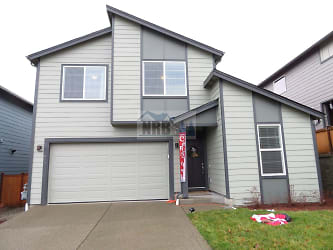 1940 Cantergrove Dr - Lacey, WA