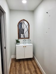 319 Silverberry Ct unit Studio - Cary, NC