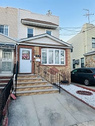 150-39 Coolidge Ave - Queens, NY