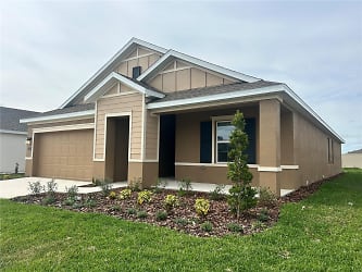 293 Lawson Ave - Haines City, FL