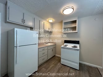 1616 E Street  - 06 06 - undefined, undefined
