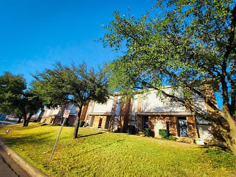 1445 Weiler Blvd 1425 Apartments - Fort Worth, TX