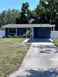 4516 W Paxton Ave - Tampa, FL