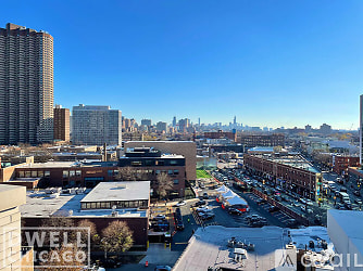 3833 N Broadway Unit 506 1 Bed - undefined, undefined