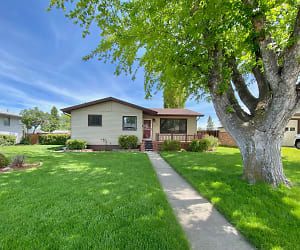 713 52nd St S - Great Falls, MT