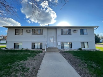 3711 S Cathy Ave - Sioux Falls, SD