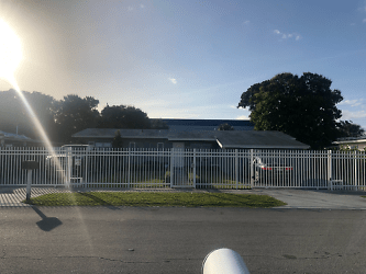 17630 NW 55th Ct unit Main - Miami Gardens, FL
