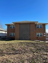 3327 S Oxford Ave unit B - Independence, MO