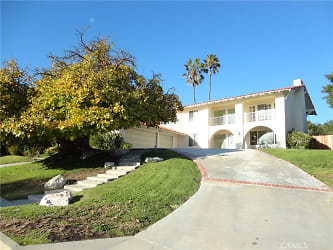 6327 Sattes Dr - Rancho Palos Verdes, CA