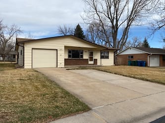 1916 W Lake St - Fort Collins, CO