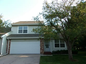 731 Shadowmere Ct - Fort Collins, CO