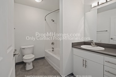 4975 NE 14th Place - Unit 101 4975 NE 14TH PLACE - - undefined, undefined