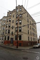 11 Lawrence St #3R - undefined, undefined