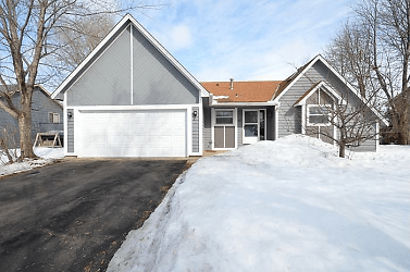 3457 134th Ave NW - Andover, MN