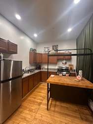 2001 10th Ave unit 102 - South Milwaukee, WI