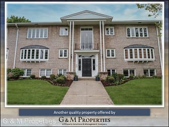 820 East Ave unit 7 - Rochester, NY