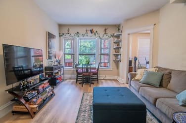 3147 W Lyndale Ave - Chicago, IL