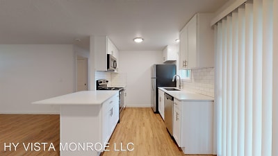 15919 172nd Street SE Apartments - Snohomish, WA