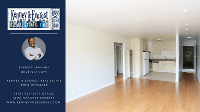 777 5th Ave - undefined, undefined
