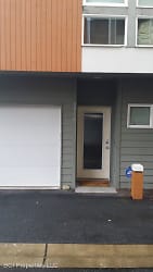 2350 Court G - Tacoma, WA