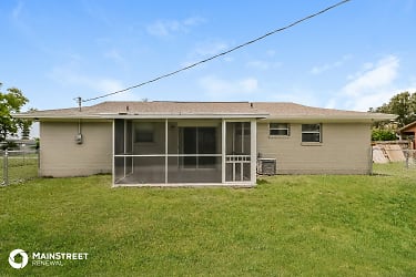 316 59Th Avenue Ter W - undefined, undefined