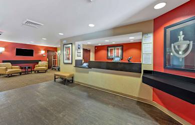 Furnished Studio - Great Falls - Missouri River Apartments - Great Falls, MT