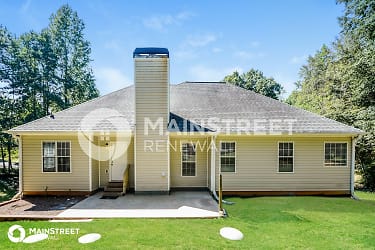1017 Crown River Pkwy - undefined, undefined