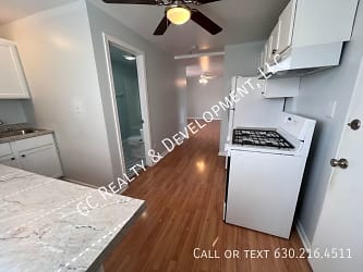 7638 W 61st Pl - Unit R - undefined, undefined