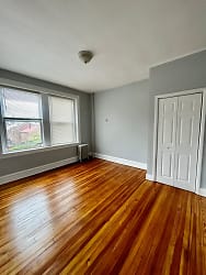 307 Dolphin St unit 3A - Baltimore, MD