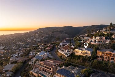 1238 Anacapa Way - Laguna Beach, CA