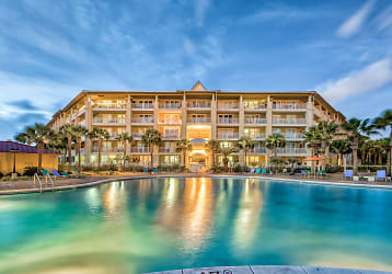 79 West Apartments - Panama City Beach, FL