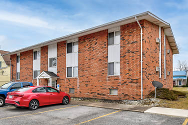Pineview Apartments - undefined, undefined