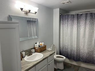 1320 Mineral Pl unit 2 - undefined, undefined