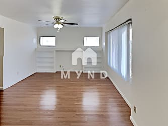 516 105Th Ave Apt A - undefined, undefined