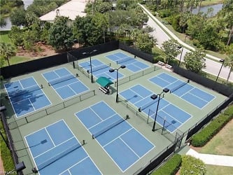 10116 Colonial Country Club Blvd #307 - Fort Myers, FL