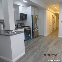 164-38 104th St #1 - undefined, undefined