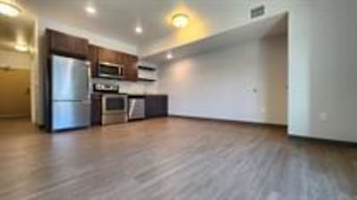 511 3rd Ave SW unit 213 - Rochester, MN