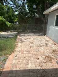 8422 Liman Dr - New Port Richey, FL