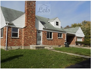 2035 Cadie Ave - undefined, undefined