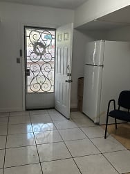 2124 W Manchester Ave unit 2124 - Los Angeles, CA
