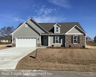 213 Grist Mill Dr - Havelock, NC