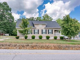 337 Stone St - Pacolet, SC