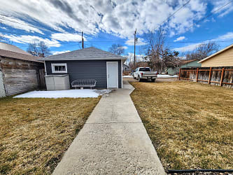 3008 2nd Ave N - Great Falls, MT
