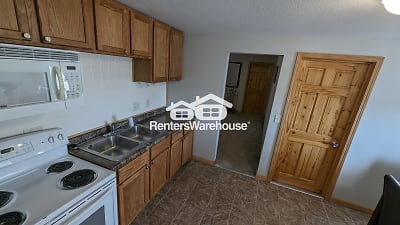 816 W 5th St - undefined, undefined